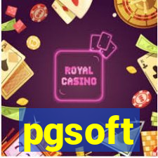 pgsoft-games.com demo